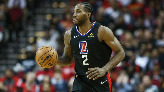 Troy Taormina-USA TODAY Sports